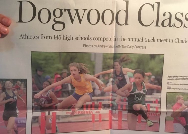 18402938_10213006238940621_8496360189784810440_n